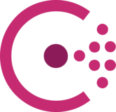 Consul