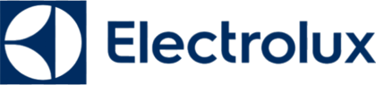 Electrolux